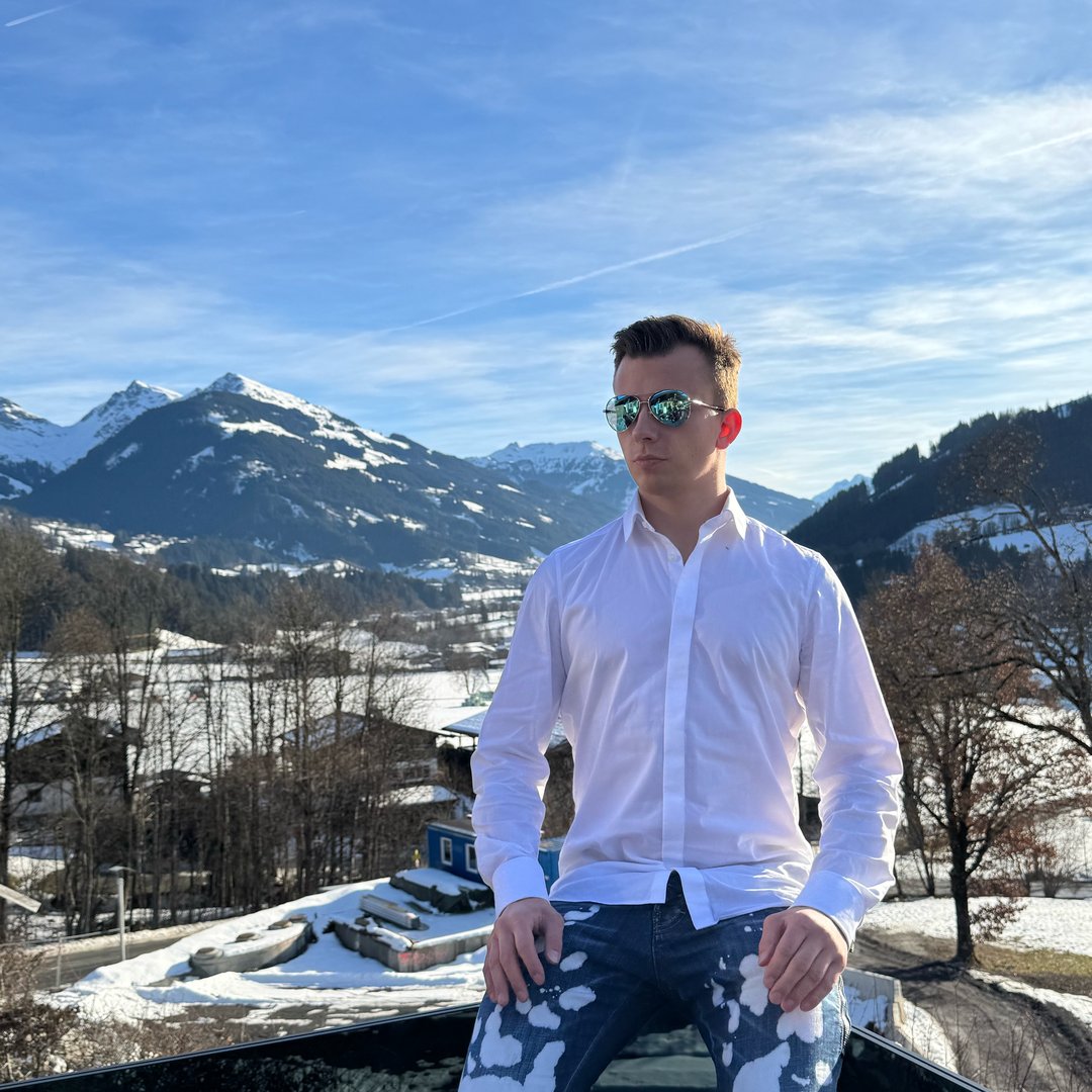 Instagram Profilbild von xhp_99
