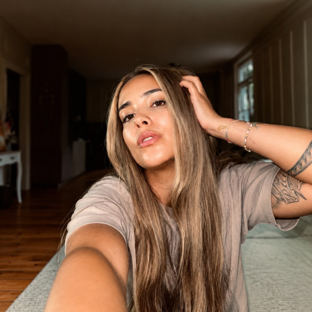 Instagram Profilbild von _nanajoiicee