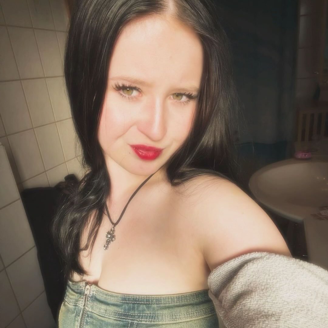 Instagram Profilbild von its.mia.006