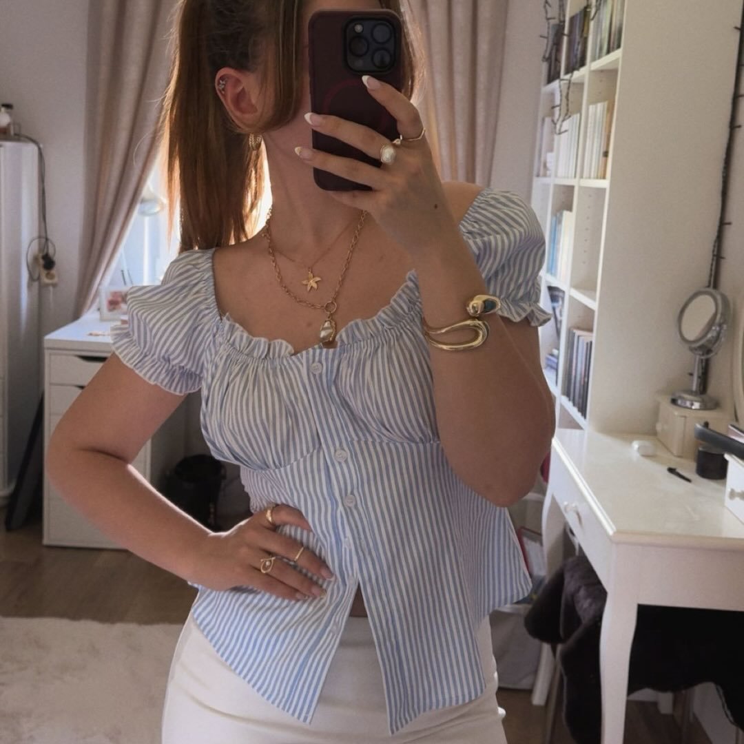 Instagram Profilbild von litau.julia