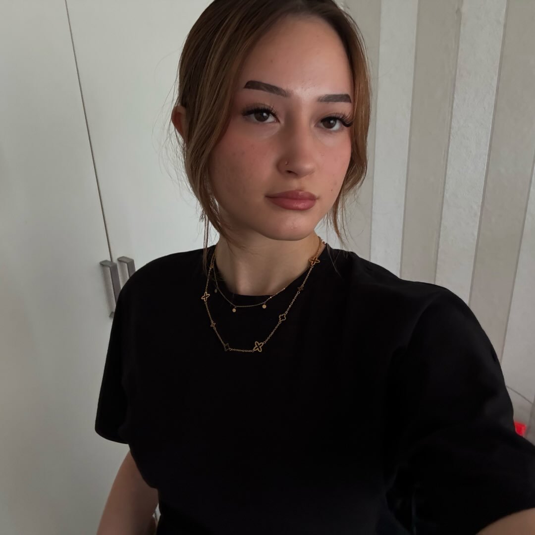 Instagram Profilbild von chantale.rsdf