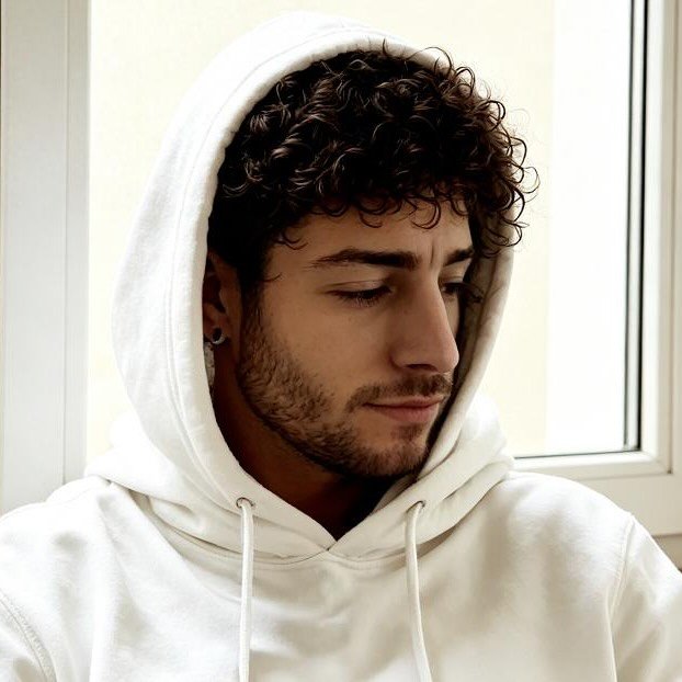 Instagram Profilbild von safe.d.94