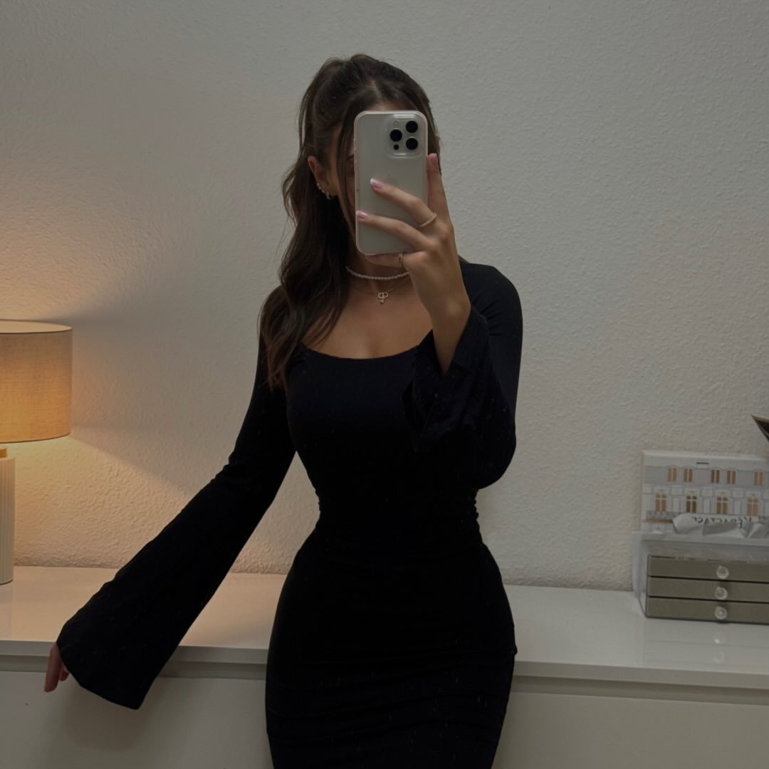Instagram Profilbild von cheyenne.lws