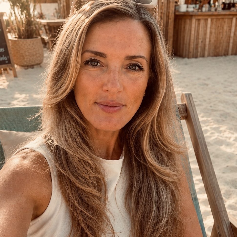 Instagram Profilbild von dr.aeger