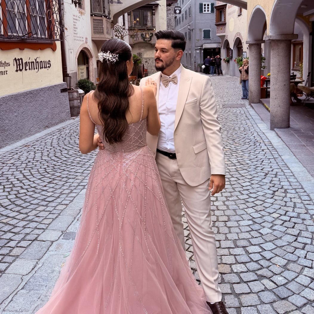 Instagram Profilbild von kabulosmann