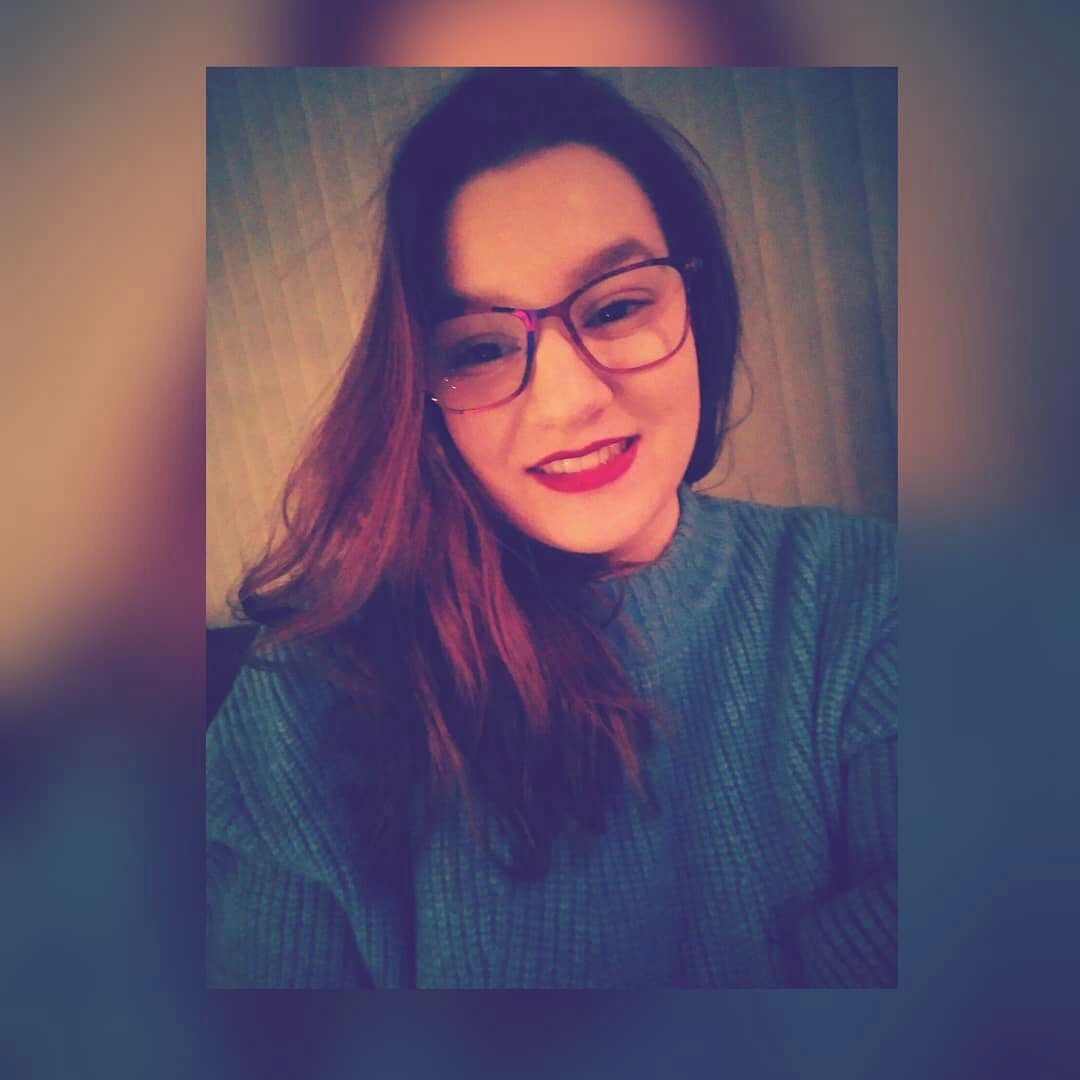 Instagram Profilbild von _ani_98
