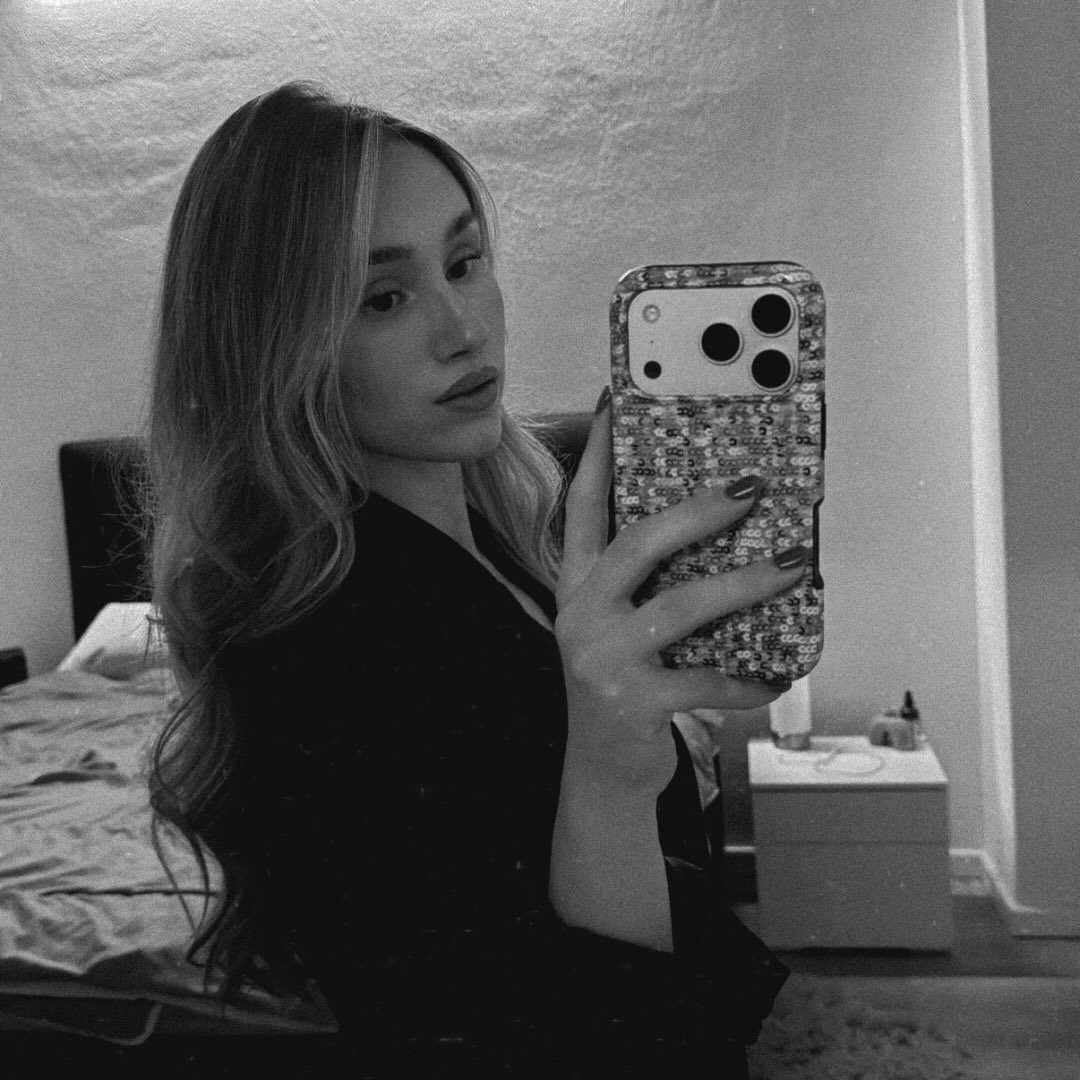 Instagram Profilbild von emiliagruenthaler