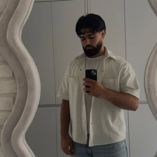 Instagram Profilbild von s2mih7