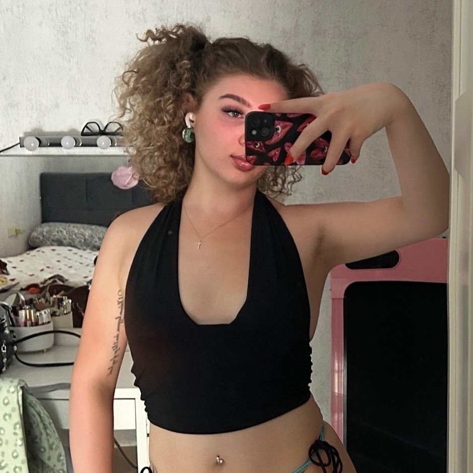 Instagram Profilbild von stefkaa.rn