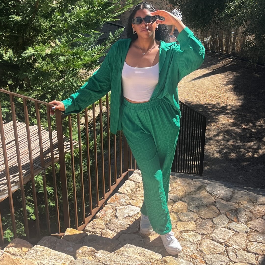 Instagram Profilbild von bella.qno