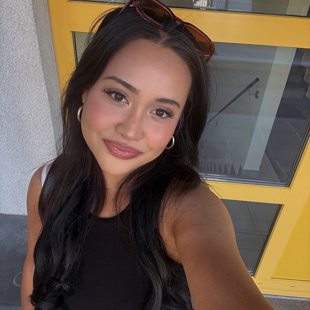 Instagram Profilbild von sandracovi