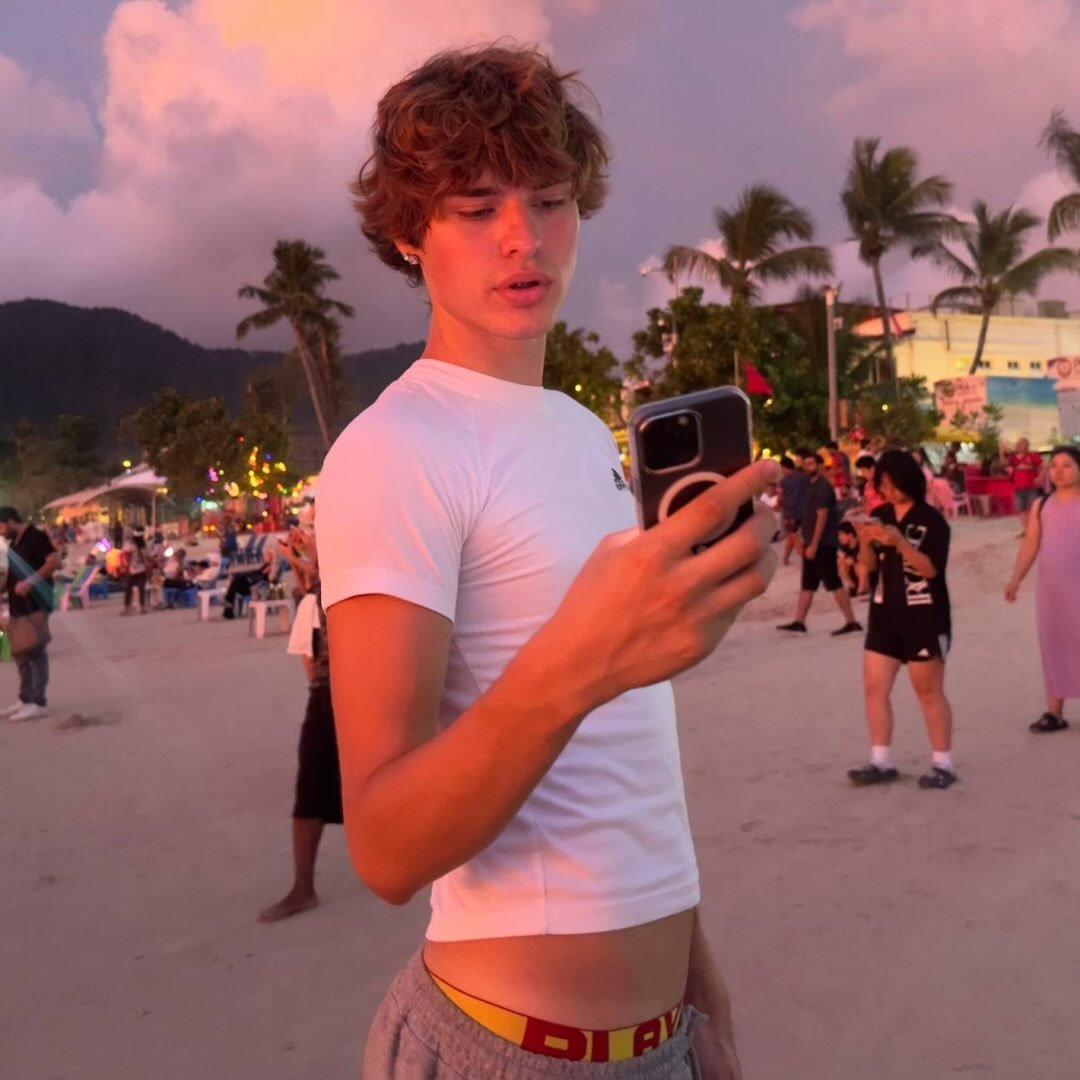 Instagram Profilbild von mausmauys