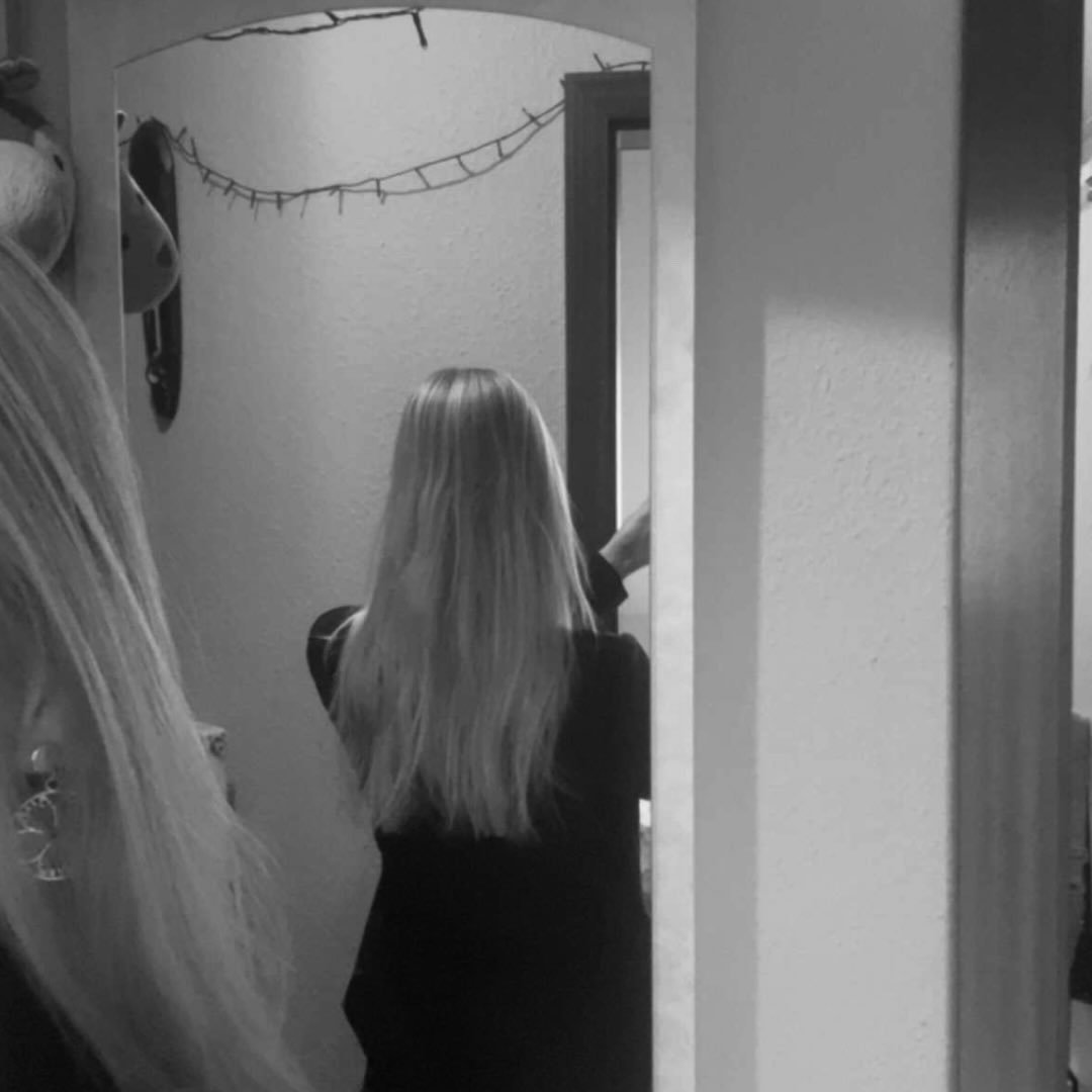 Instagram Profilbild von fiona_klps