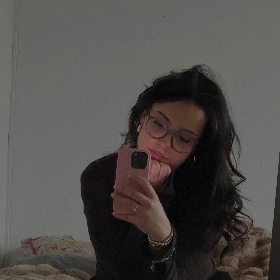 Instagram Profilbild von 153doraa