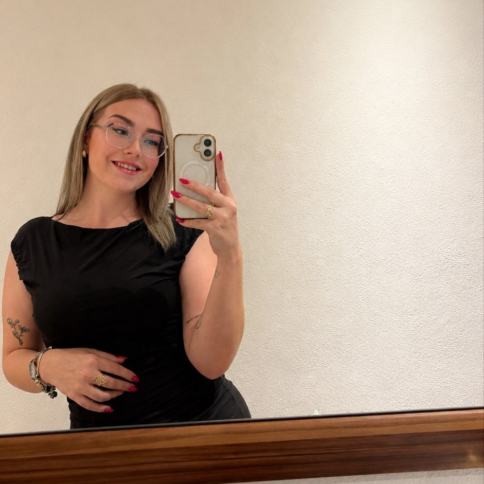 Instagram Profilbild von mihaela_colic