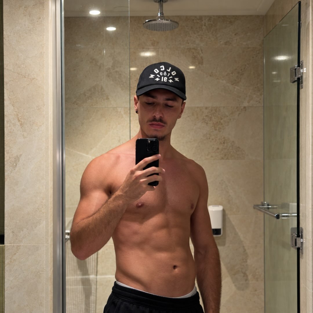 Instagram Profilbild von nick_h219