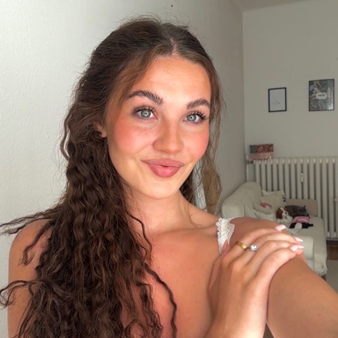 Instagram Profilbild von nikola_frw