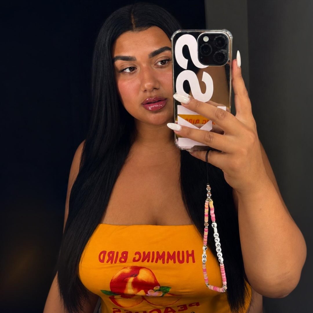 Instagram Profilbild von nihaly_
