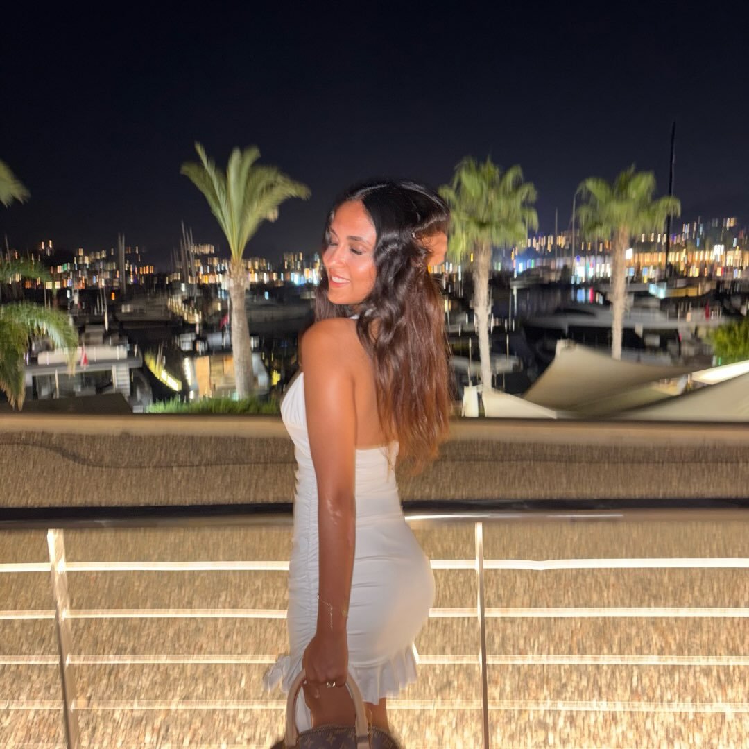 Instagram Profilbild von 76.aleynaa