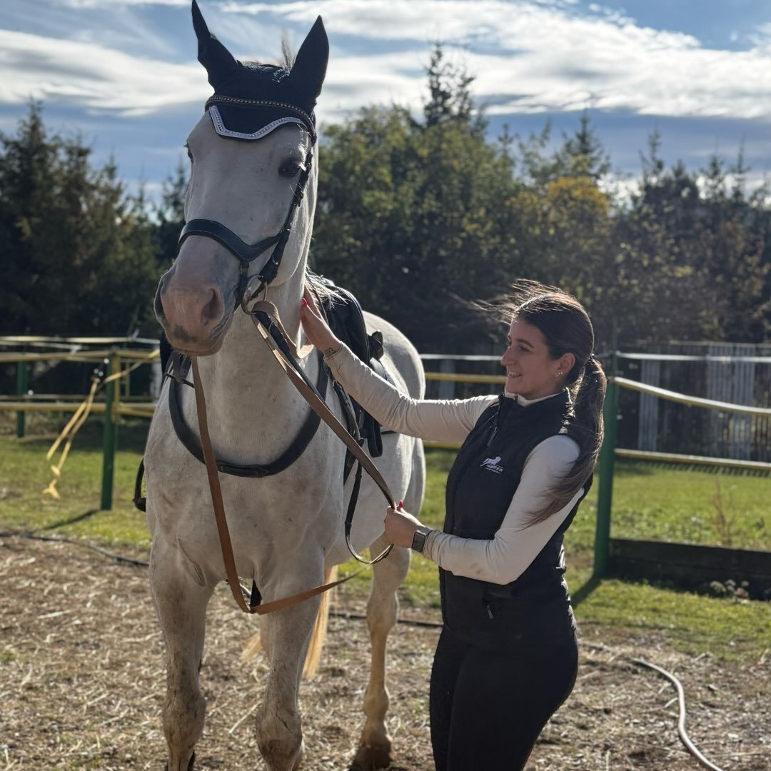 Instagram Profilbild von tatarovaklaudia