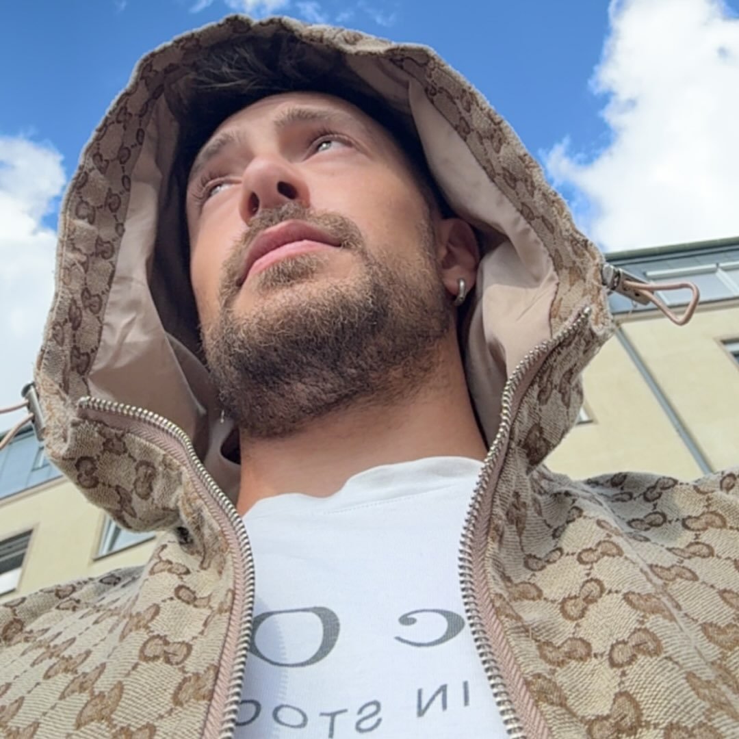 Instagram Profilbild von n3nnmichg