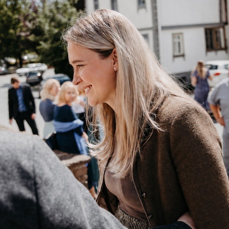Instagram Profilbild von annalosert