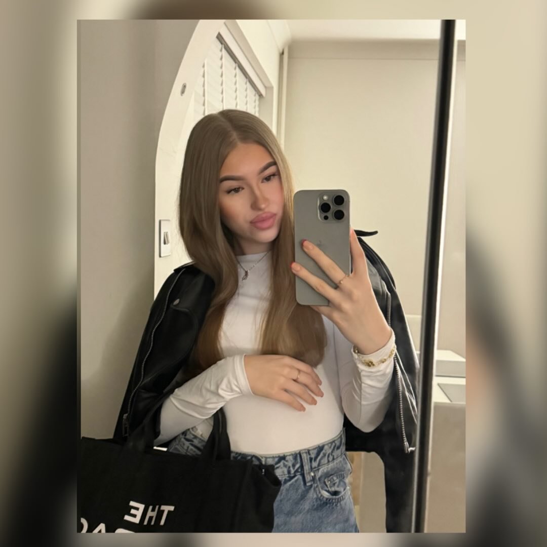 Instagram Profilbild von nataliazajac.x