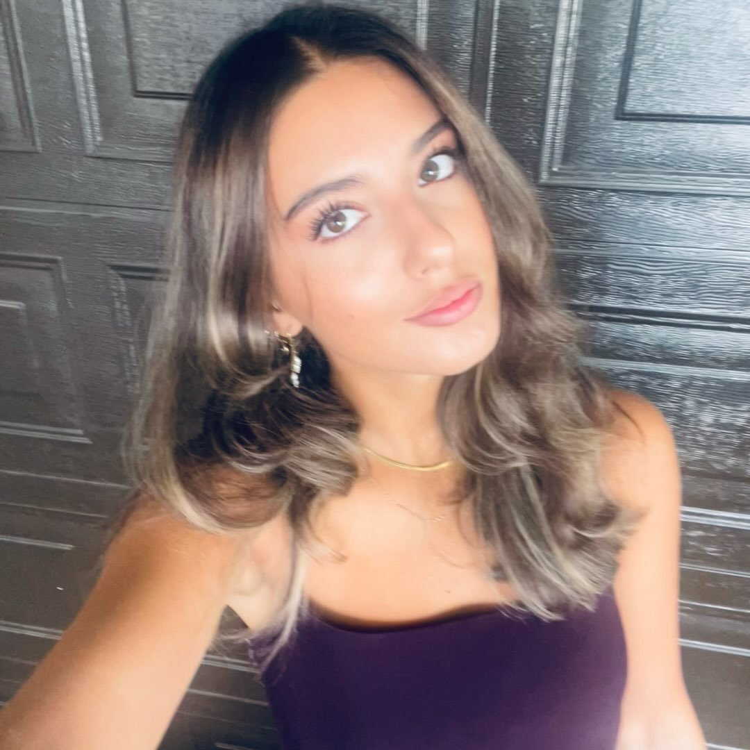 Instagram Profilbild von lia.anastasia00