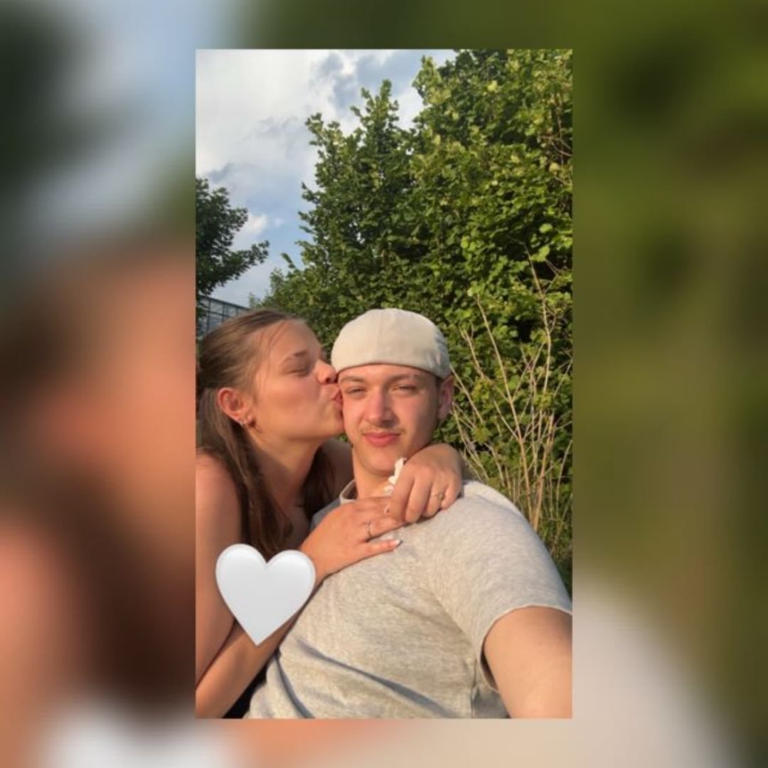 Instagram Profilbild von samira_.rle
