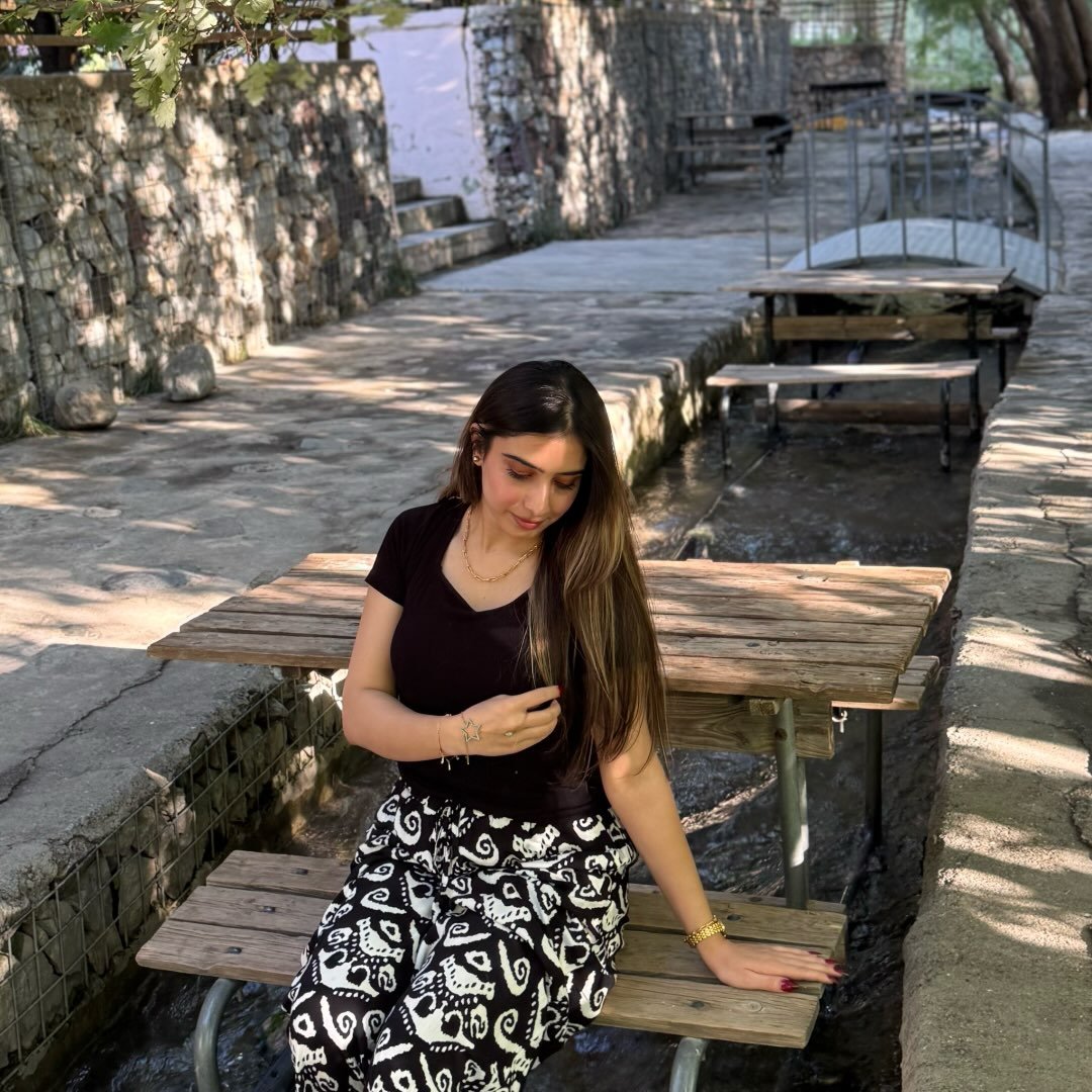 Instagram Profilbild von khandanawzad__