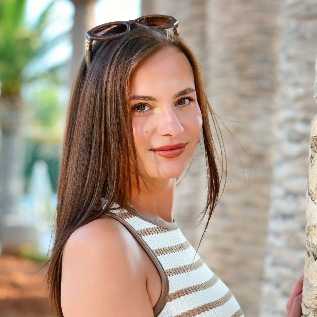 Instagram Profilbild von valeriie.ba