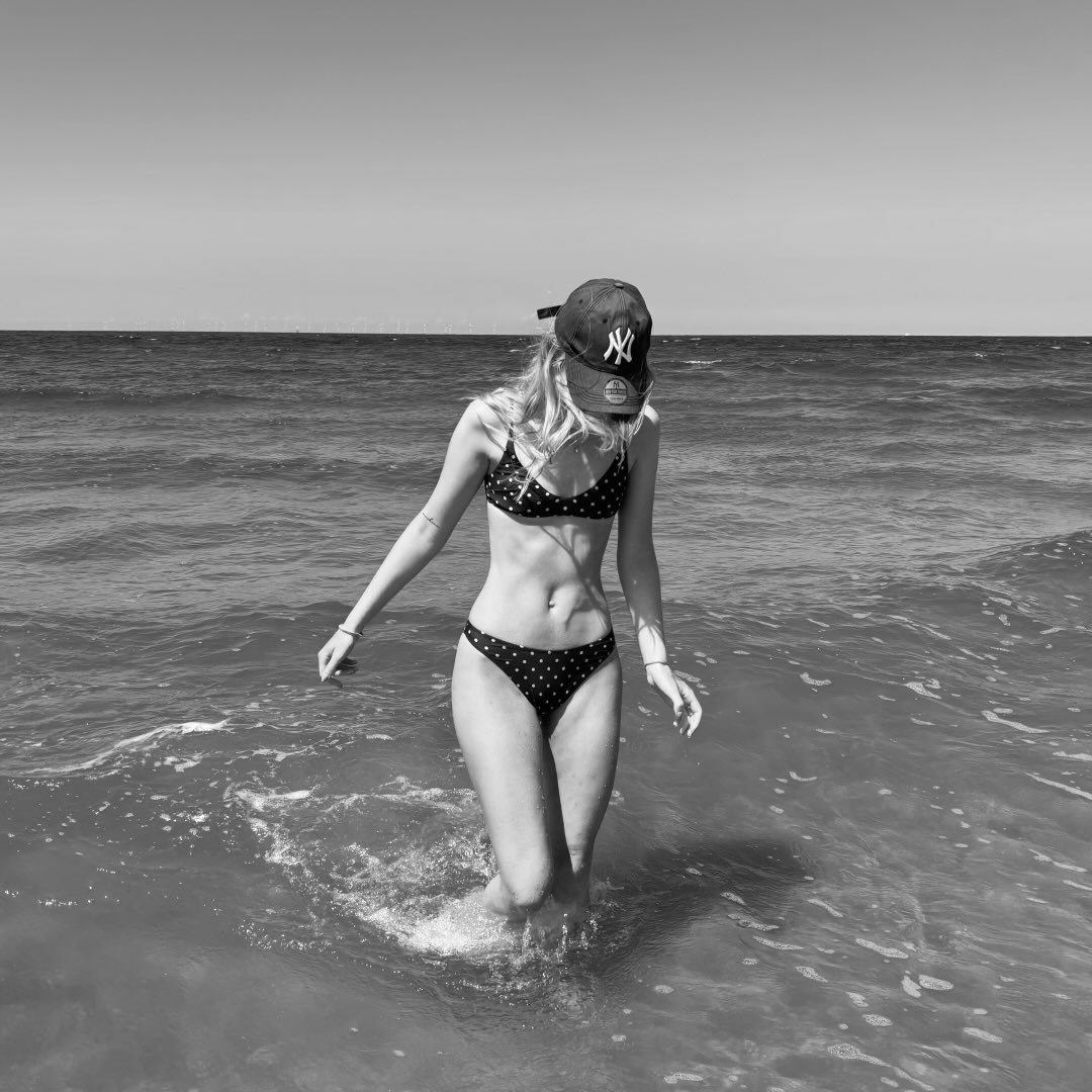 Instagram Profilbild von kiraaevee