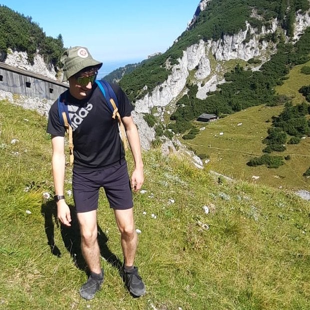 Instagram Profilbild von schneida06