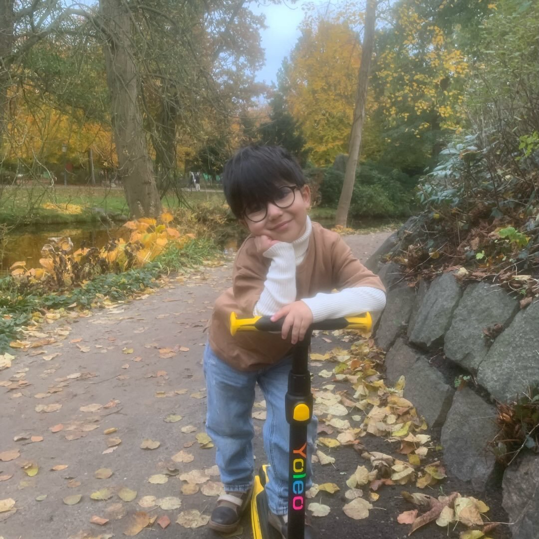 Instagram Profilbild von kaveh.fallahnezhad