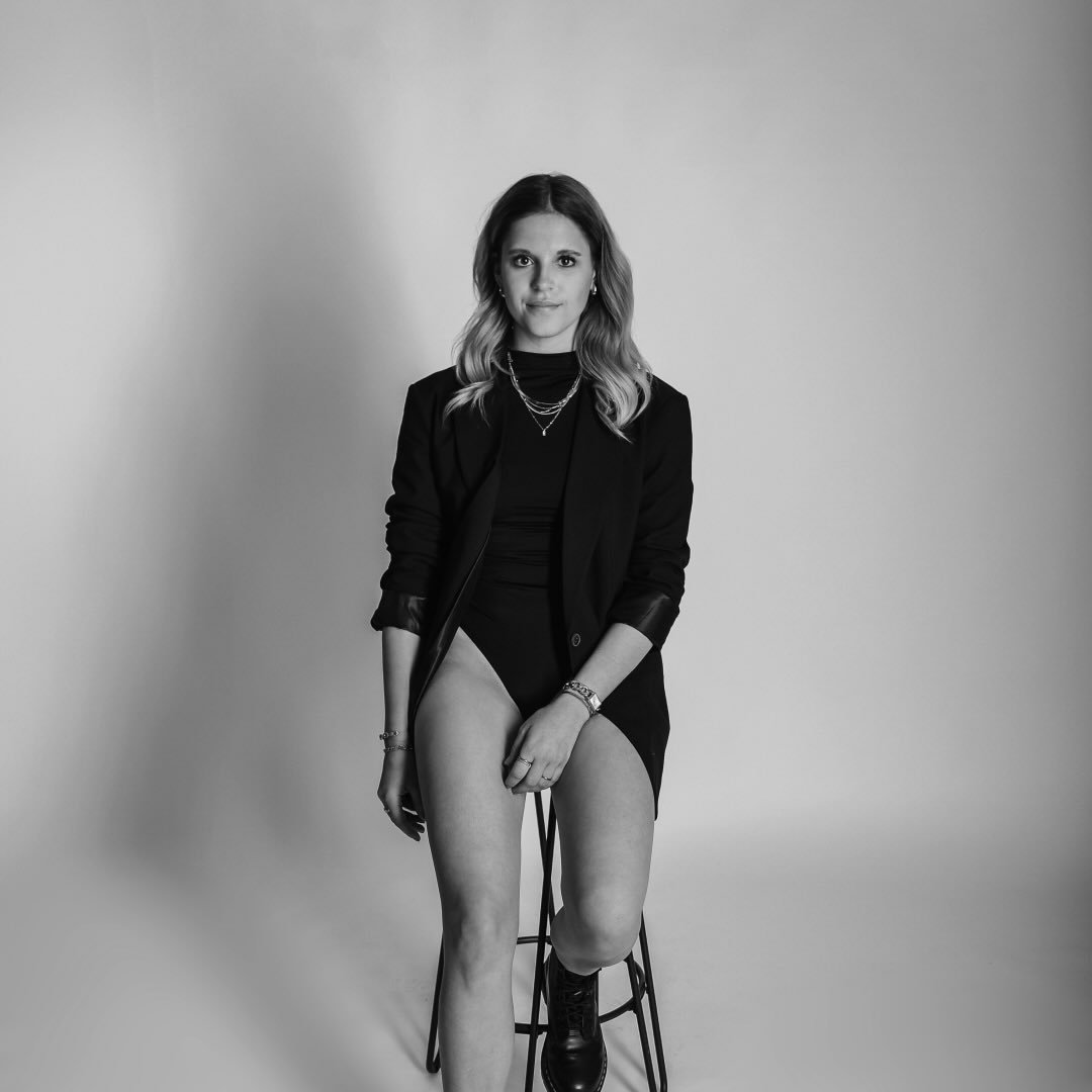 Instagram Profilbild von leonie.zeitler