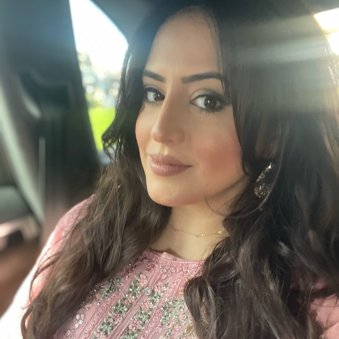 Instagram Profilbild von sobiaakhtar_
