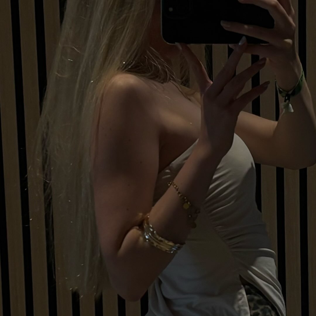Instagram Profilbild von 6nulleins