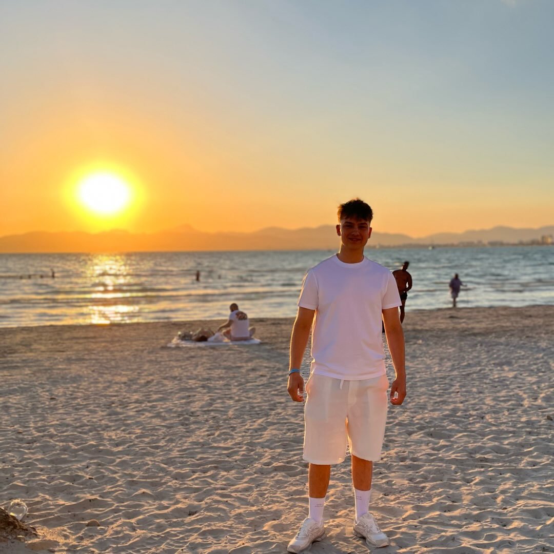 Instagram Profilbild von gleb._.16