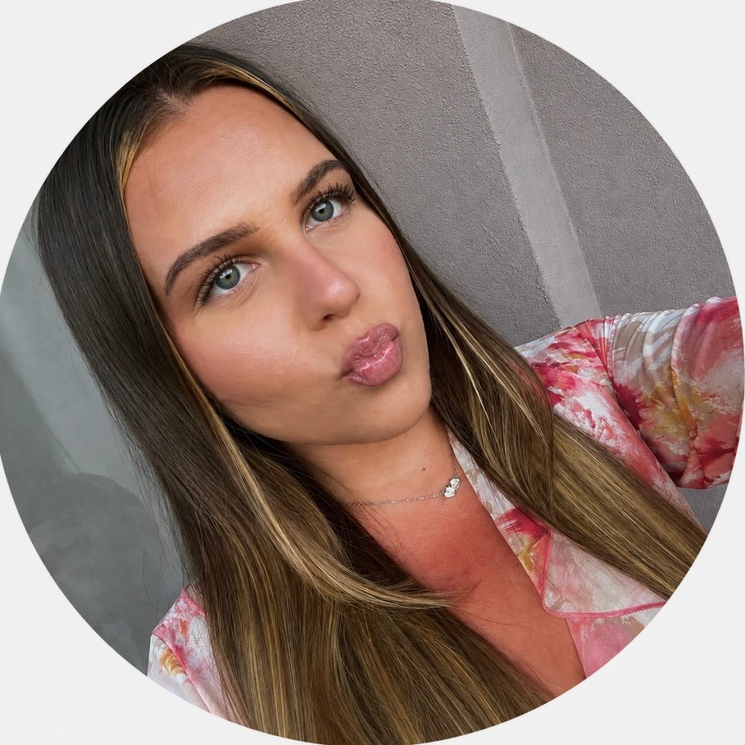 Instagram Profilbild von katja_dmvc