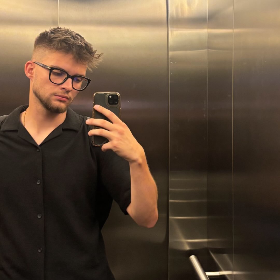 Instagram Profilbild von szy.o9