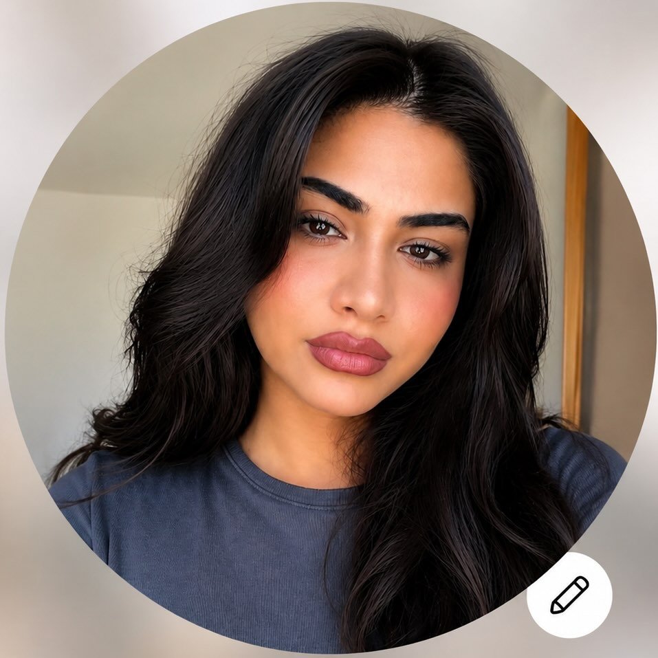Instagram Profilbild von paris__a418