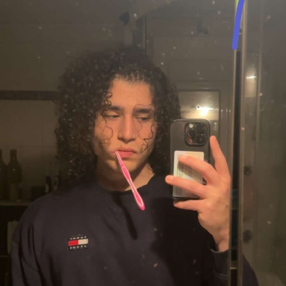 Instagram Profilbild von mxth.eusx