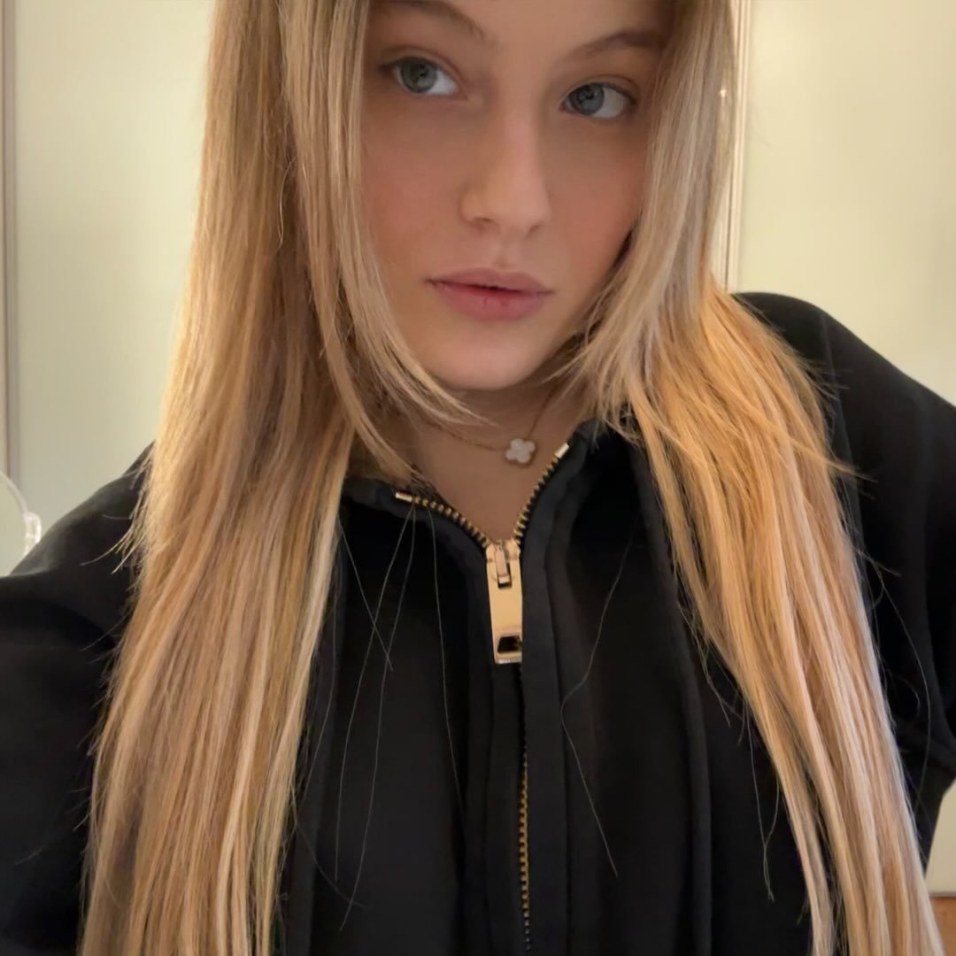Instagram Profilbild von emma.gllo
