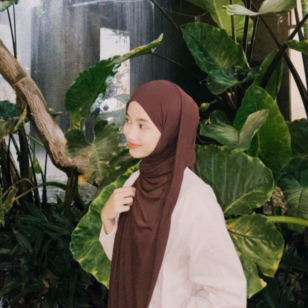 Instagram Profilbild von nznaass_