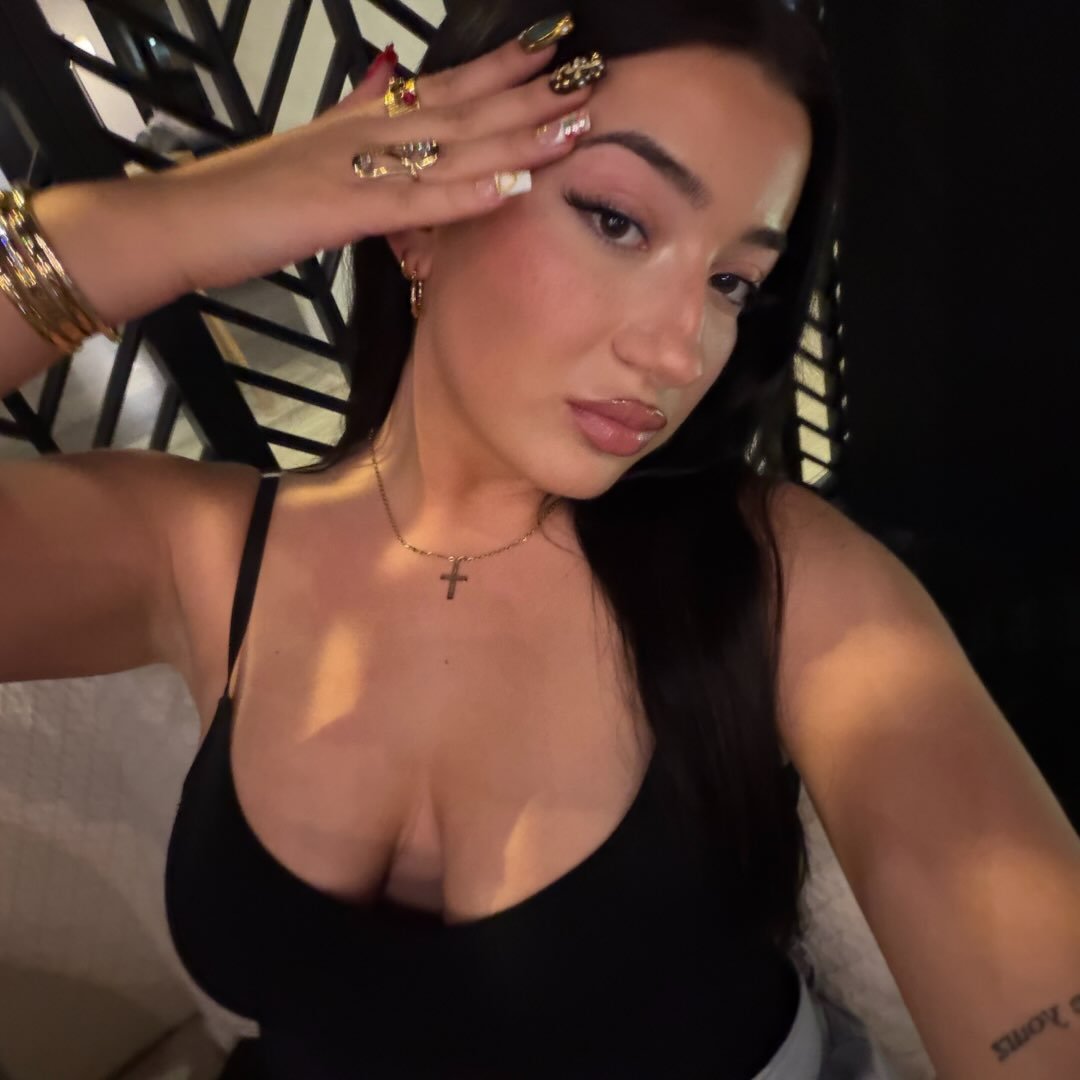 Instagram Profilbild von official.anitaa