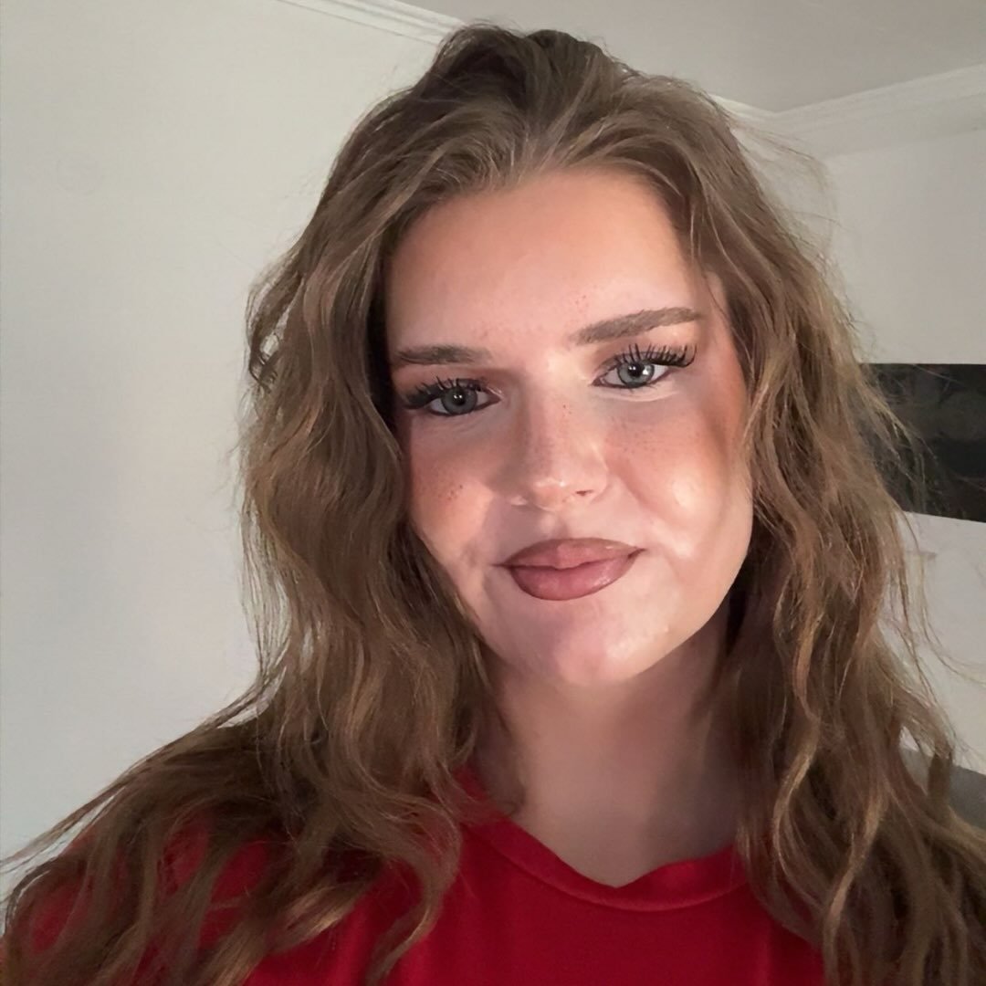 Instagram Profilbild von nicole.dk
