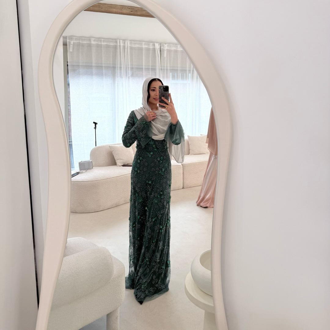 Instagram Profilbild von _z.aahra