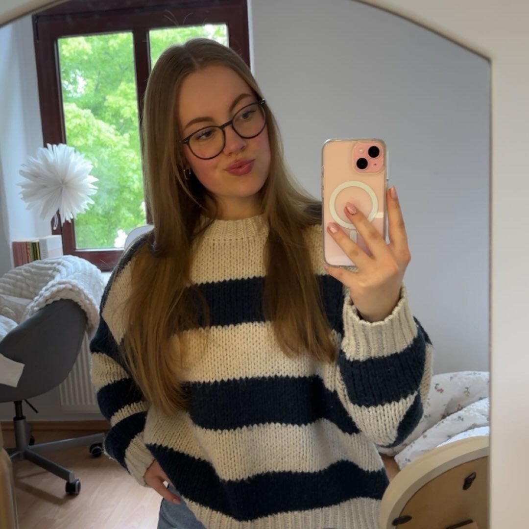 Instagram Profilbild von susanna.hsm