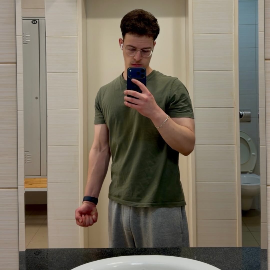 Instagram Profilbild von marius.grmm