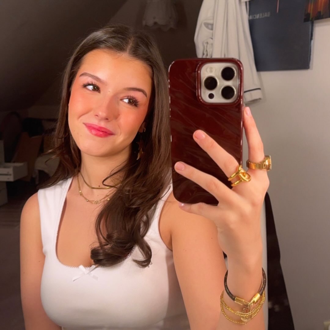 Instagram Profilbild von emily.wolski